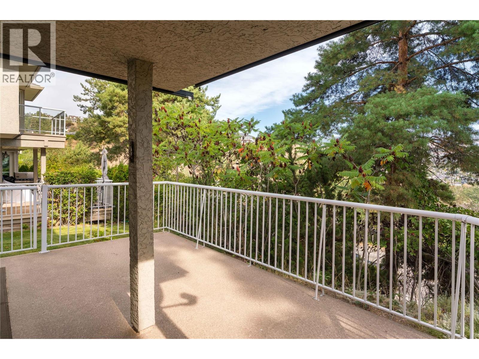 980 Dilworth Drive Unit# 16, Kelowna, British Columbia  V1V 1S6 - Photo 8 - 10364195