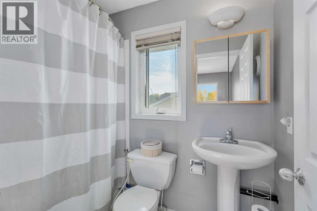 Lorem Ipsum Do, Rocky Mountain House, Alberta  T4T  - Photo 12 - DEMO28855192