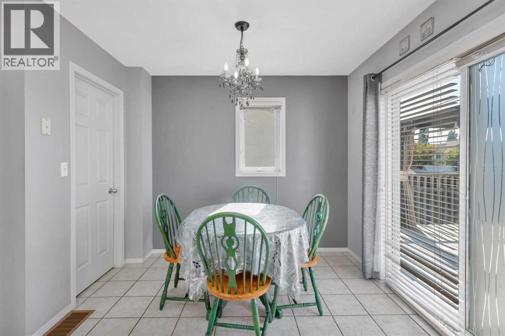 Lorem Ipsum Do, Rocky Mountain House, Alberta  T4T  - Photo 7 - DEMO28855192