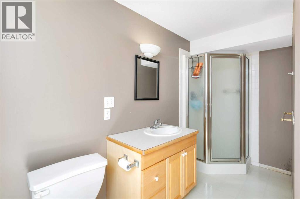 Lorem Ipsum Do, Rocky Mountain House, Alberta  T4T  - Photo 20 - DEMO28855192