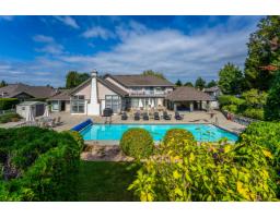 47 9012 WALNUT GROVE DRIVE, Langley, British Columbia