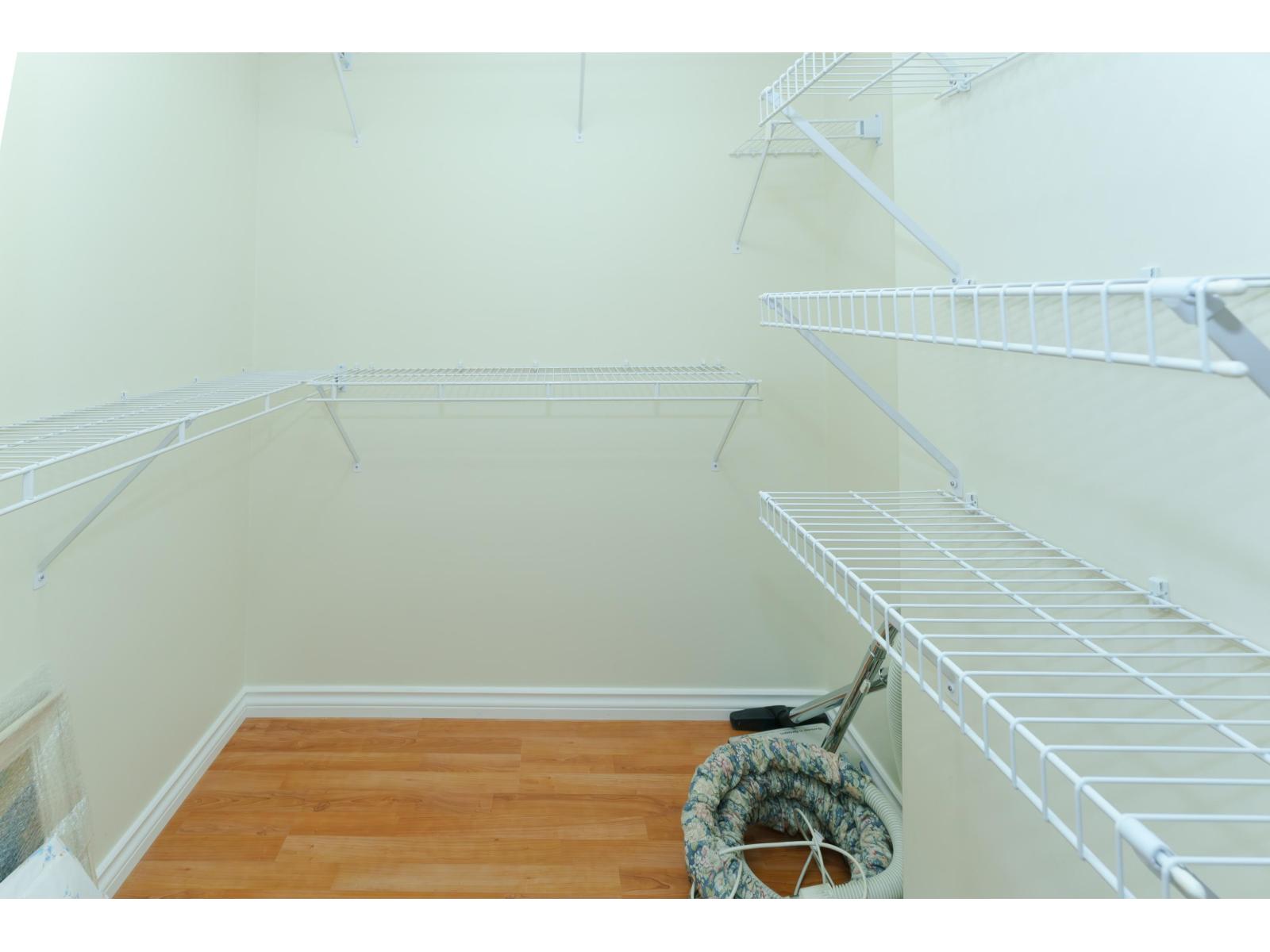 47 9012 Walnut Grove Drive, Langley, British Columbia  V1M 2K3 - Photo 26 - R3049800