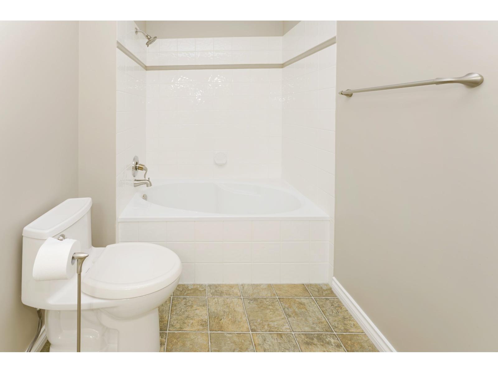 47 9012 Walnut Grove Drive, Langley, British Columbia  V1M 2K3 - Photo 25 - R3049800