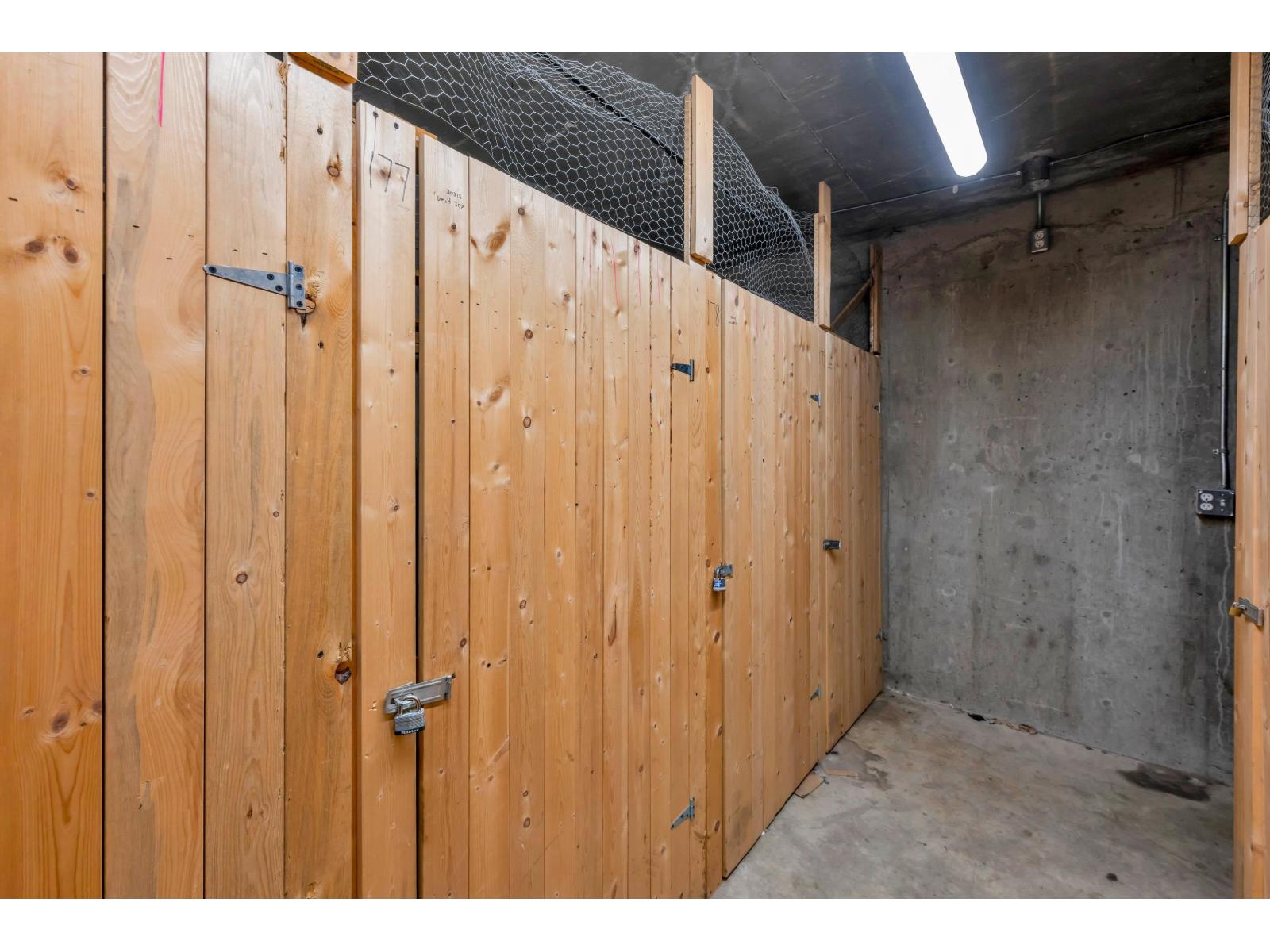 307 30515 Cardinal Avenue, Abbotsford, British Columbia  V2T 0A8 - Photo 26 - R3053003