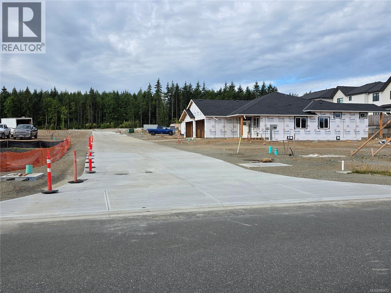 3 343 Arizona Dr, Campbell River, British Columbia  V9H 0C6 - Photo 15 - 989612