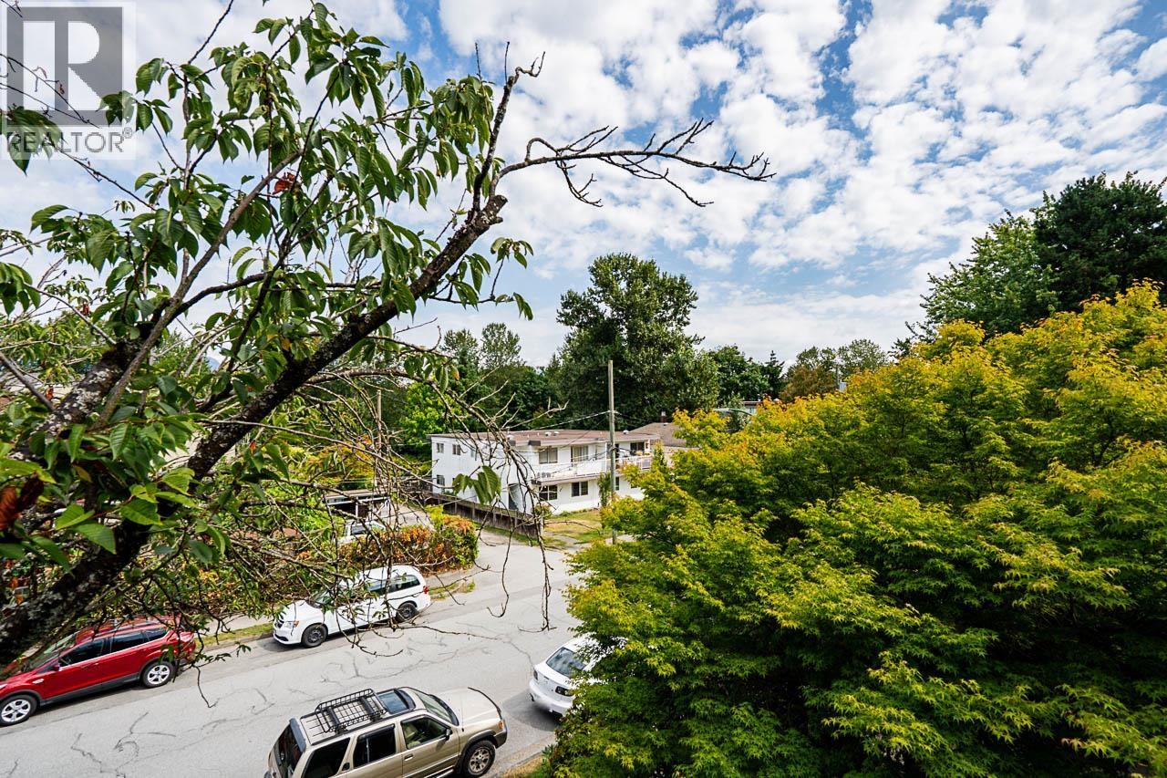304 1420 E 7th Avenue, Vancouver, British Columbia  V5N 1R8 - Photo 27 - R3035520