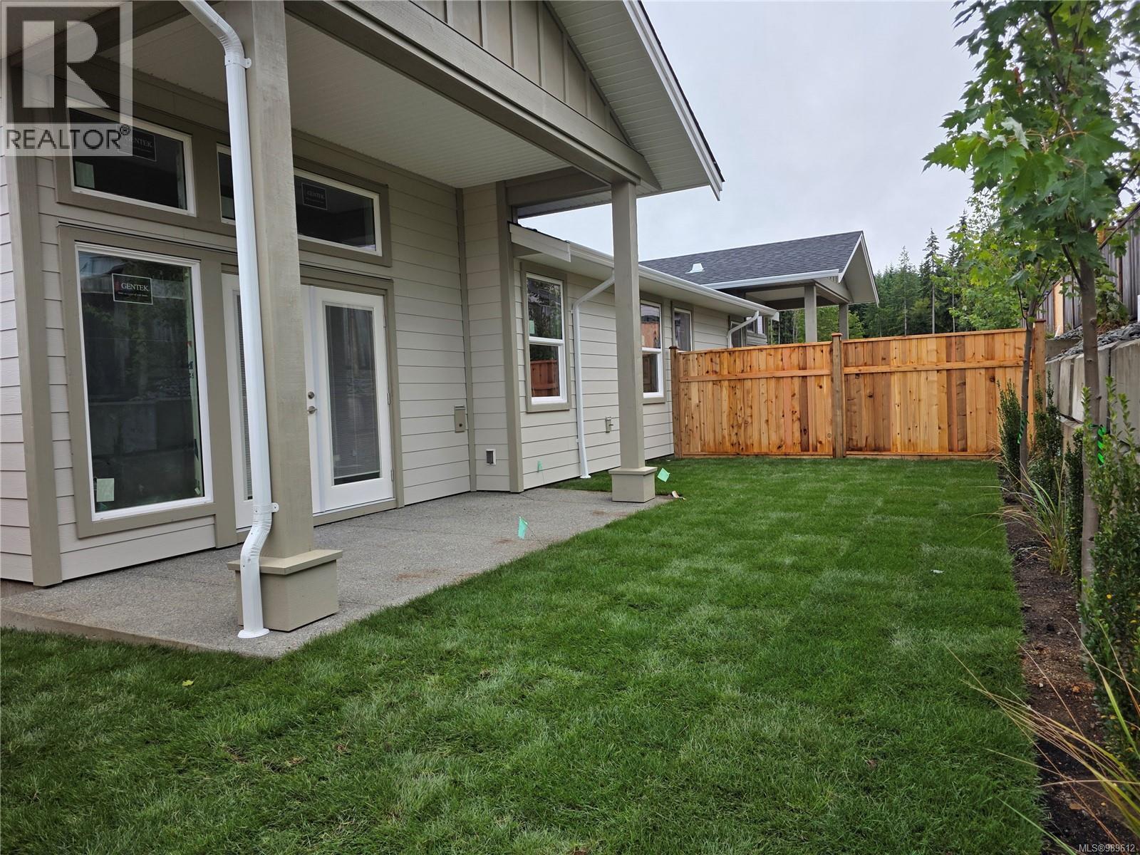 3 343 Arizona Dr, Campbell River, British Columbia  V9H 0C6 - Photo 3 - 989612