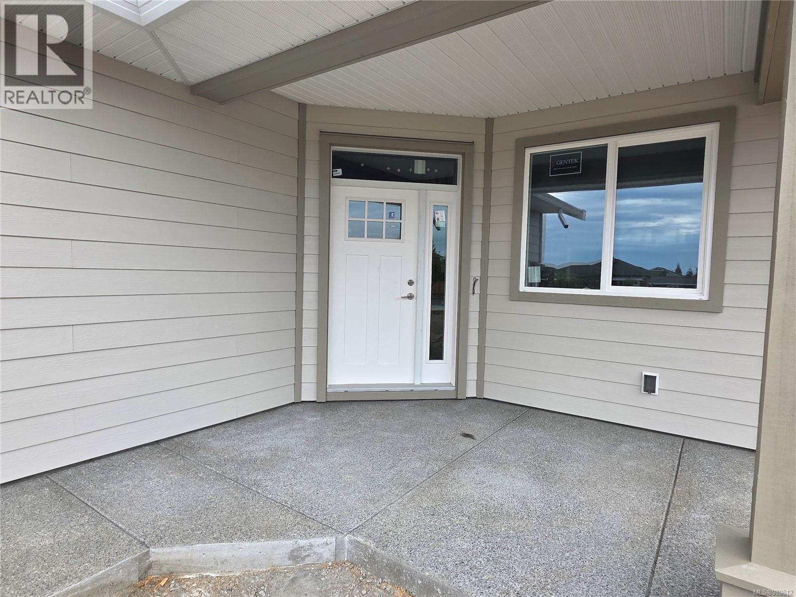 3 343 Arizona Dr, Campbell River, British Columbia  V9H 0C6 - Photo 2 - 989612