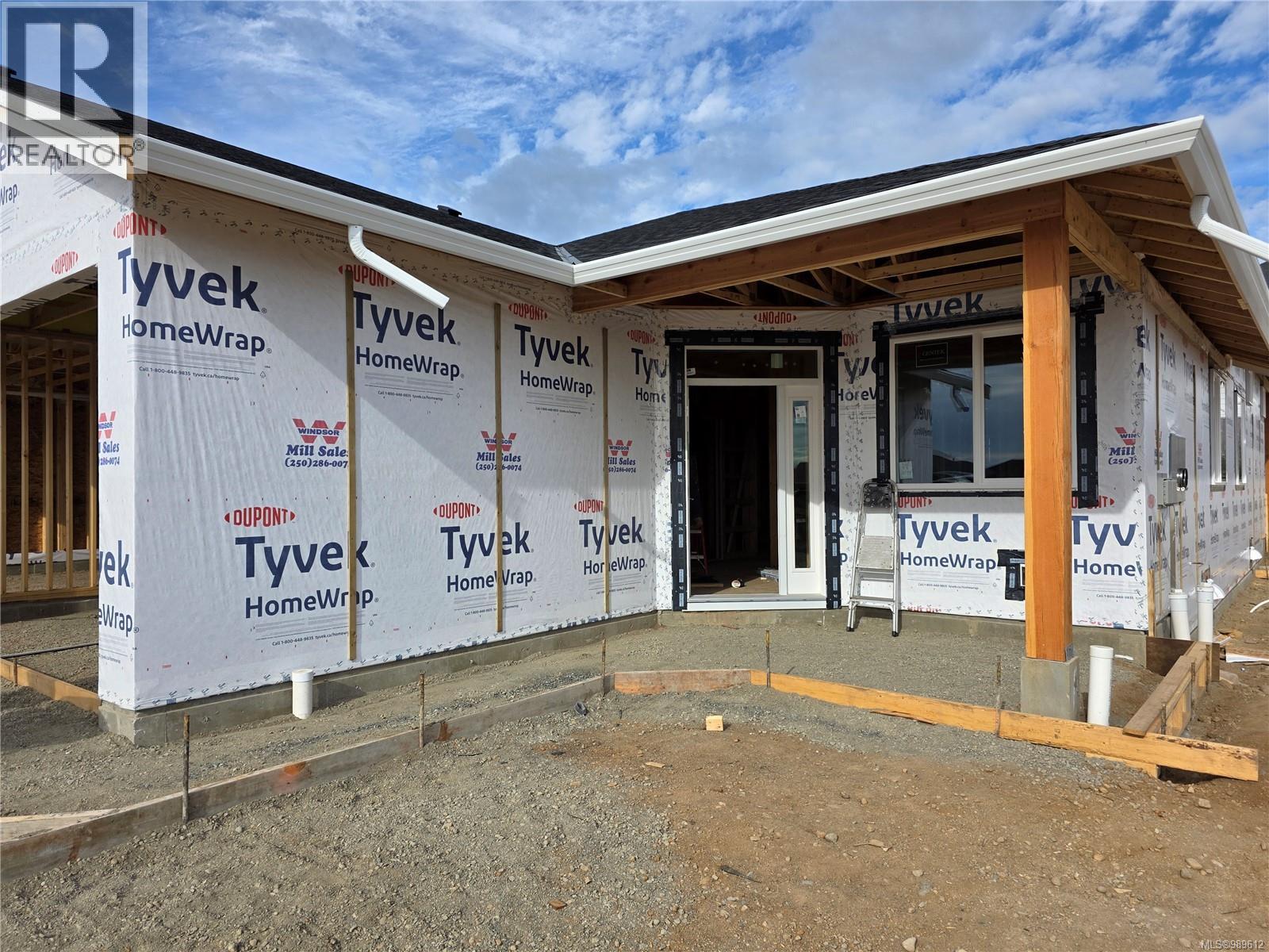 3 343 Arizona Dr, Campbell River, British Columbia  V9H 0C6 - Photo 14 - 989612