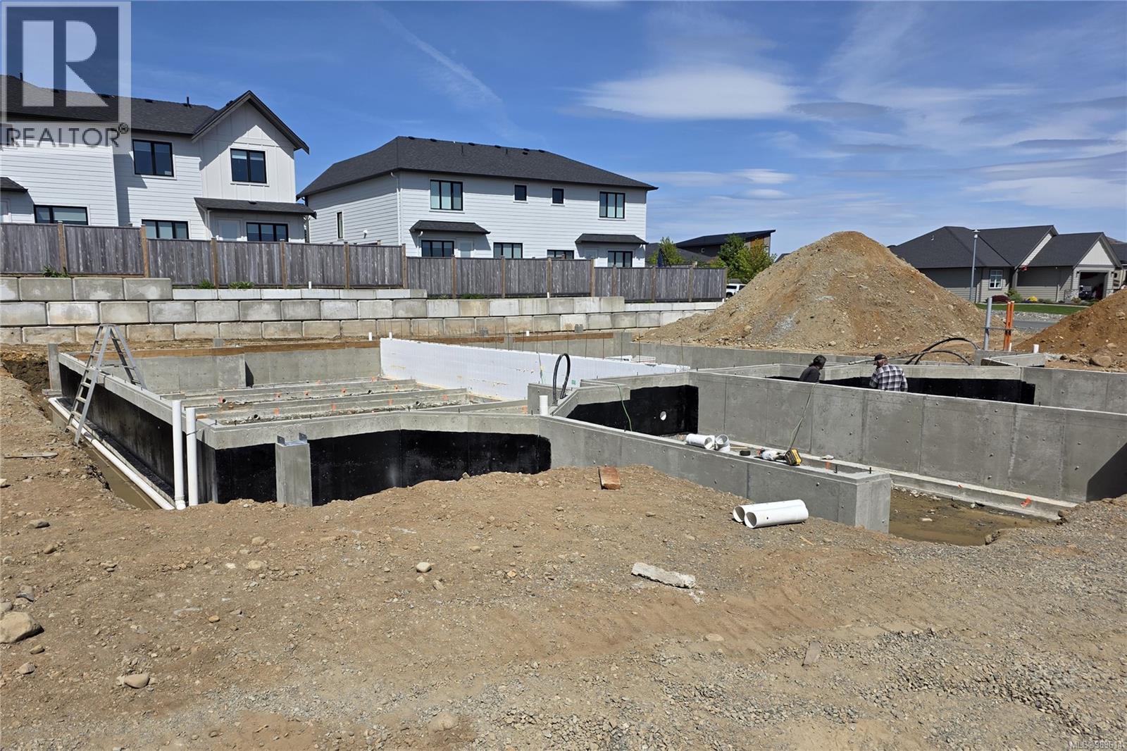 4 343 Arizona Dr, Campbell River, British Columbia  V9H 0C6 - Photo 6 - 989614