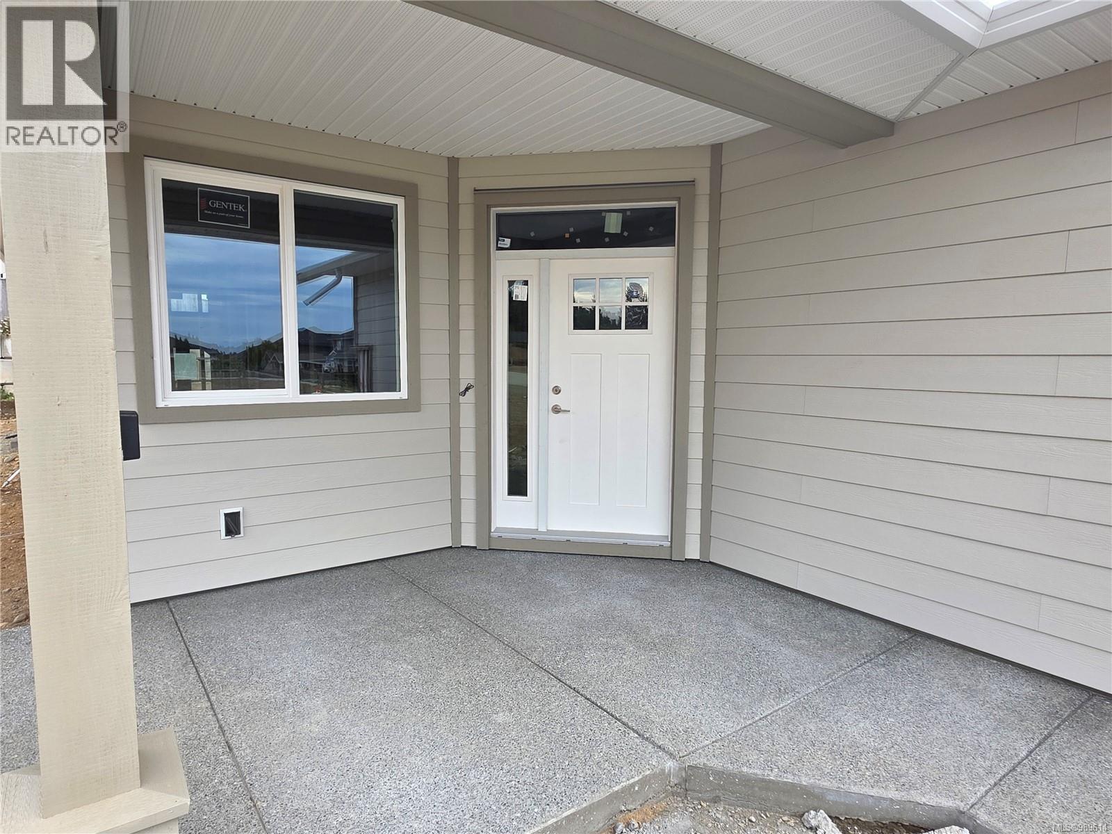 4 343 Arizona Dr, Campbell River, British Columbia  V9H 0C6 - Photo 2 - 989614