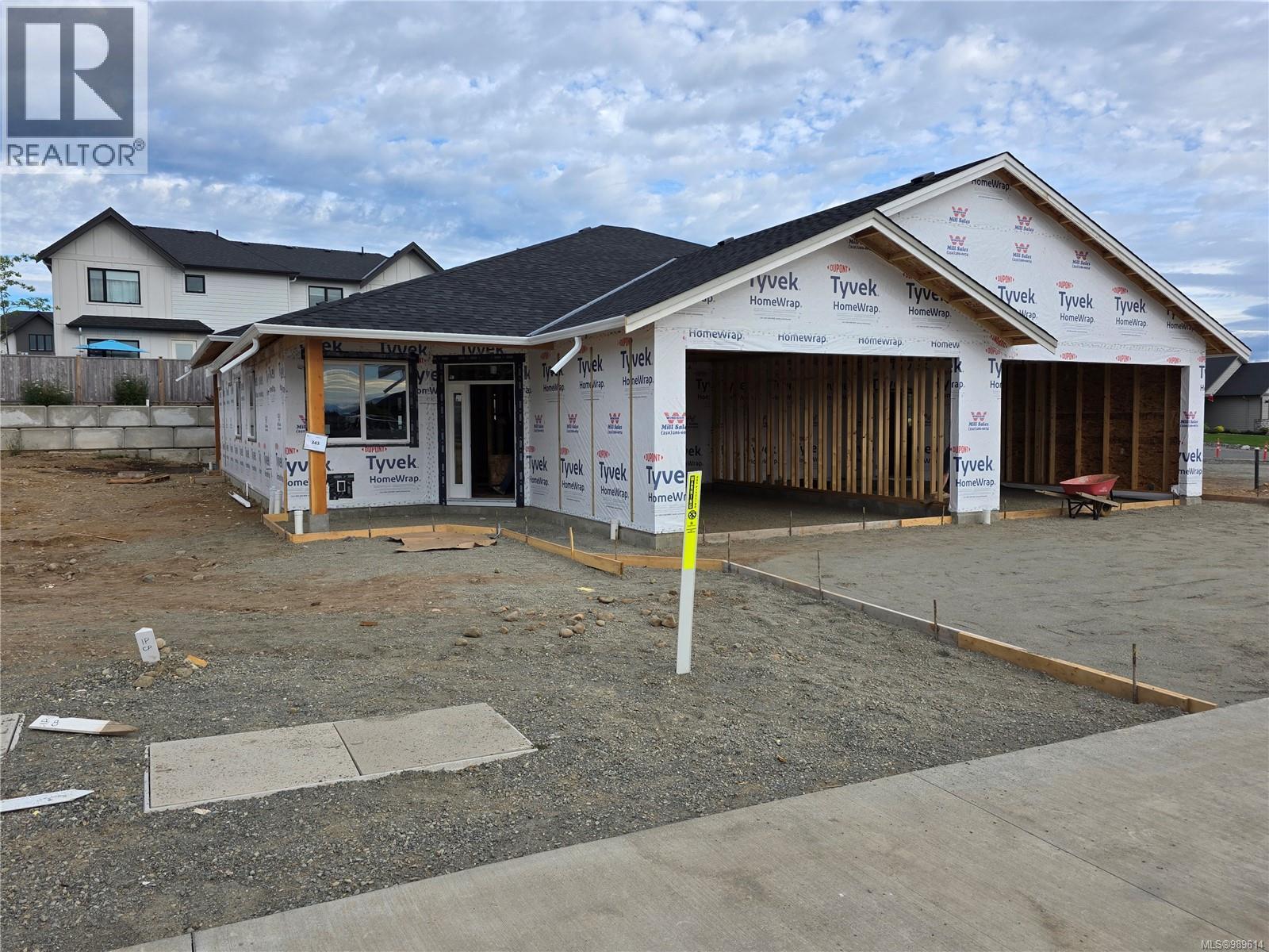 4 343 Arizona Dr, Campbell River, British Columbia  V9H 0C6 - Photo 4 - 989614