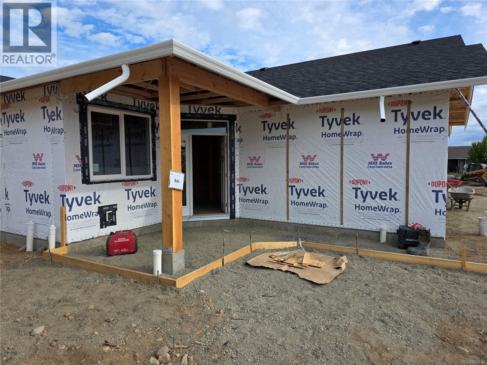 4 343 Arizona Dr, Campbell River, British Columbia  V9H 0C6 - Photo 19 - 989614