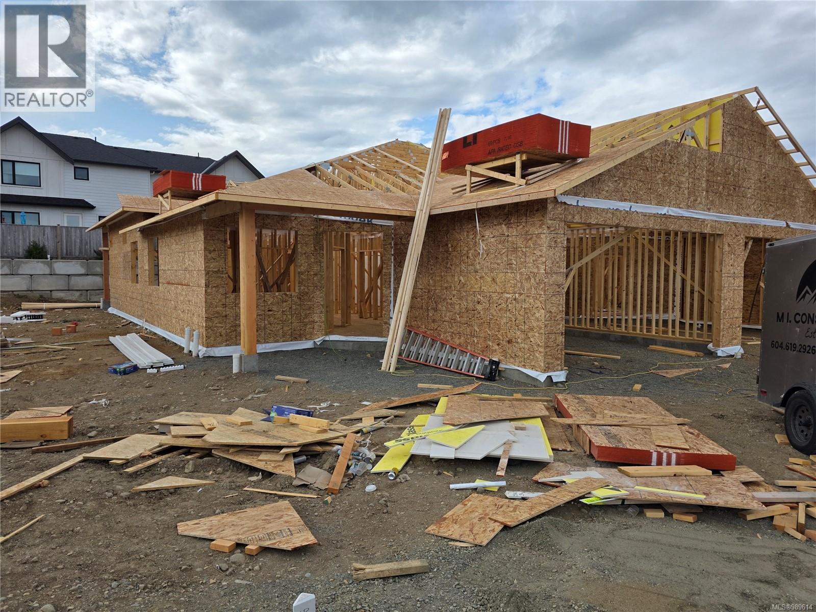 4 343 Arizona Dr, Campbell River, British Columbia  V9H 0C6 - Photo 8 - 989614