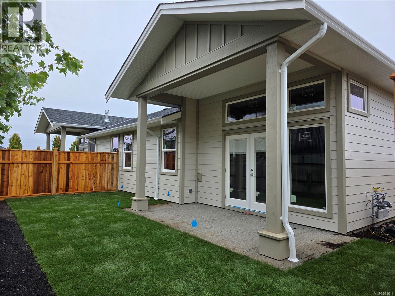 4 343 Arizona Dr, Campbell River, British Columbia  V9H 0C6 - Photo 3 - 989614