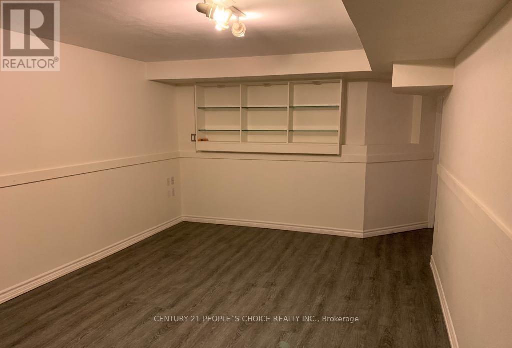 4 - 100 Beddoe Drive, Hamilton, Ontario  L8P 4Z2 - Photo 12 - X12433185