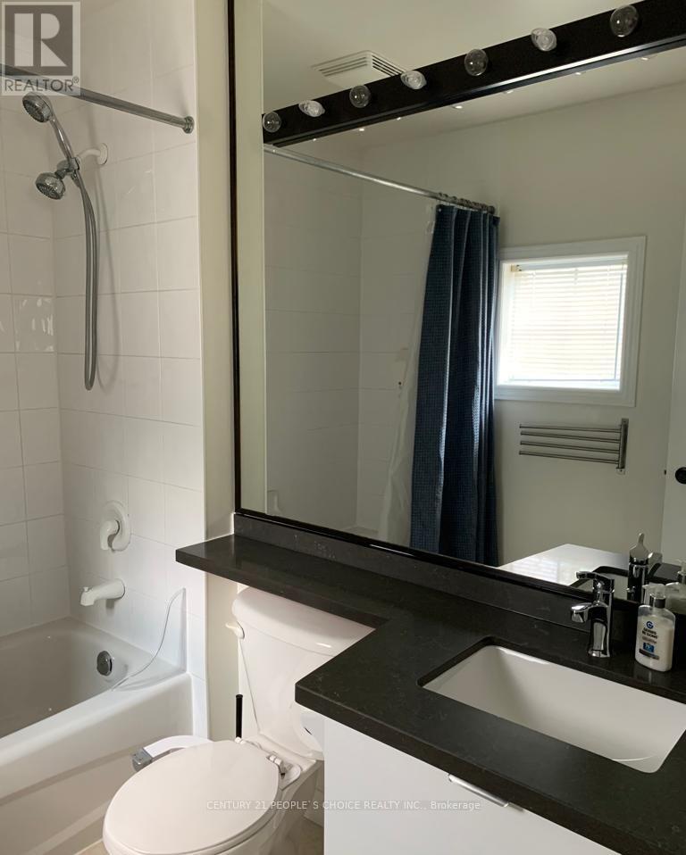 4 - 100 Beddoe Drive, Hamilton, Ontario  L8P 4Z2 - Photo 13 - X12433185