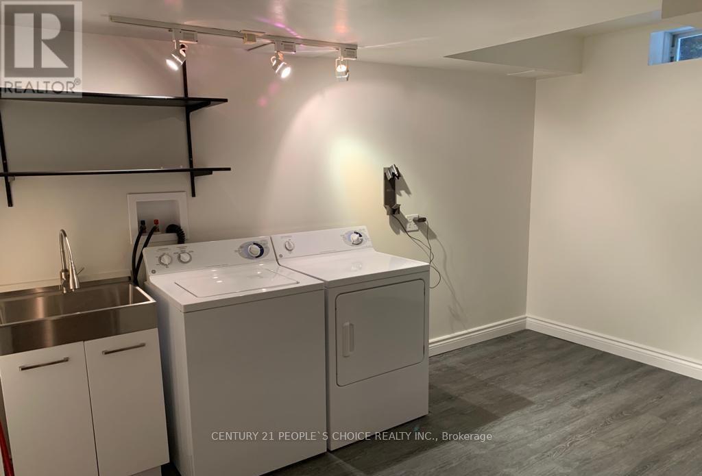 4 - 100 Beddoe Drive, Hamilton, Ontario  L8P 4Z2 - Photo 15 - X12433185