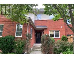 4 - 100 BEDDOE DRIVE, Hamilton, Ontario