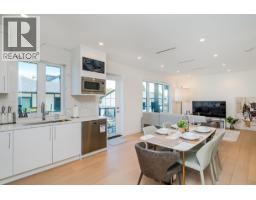 8182 CARTIER STREET, Vancouver, British Columbia