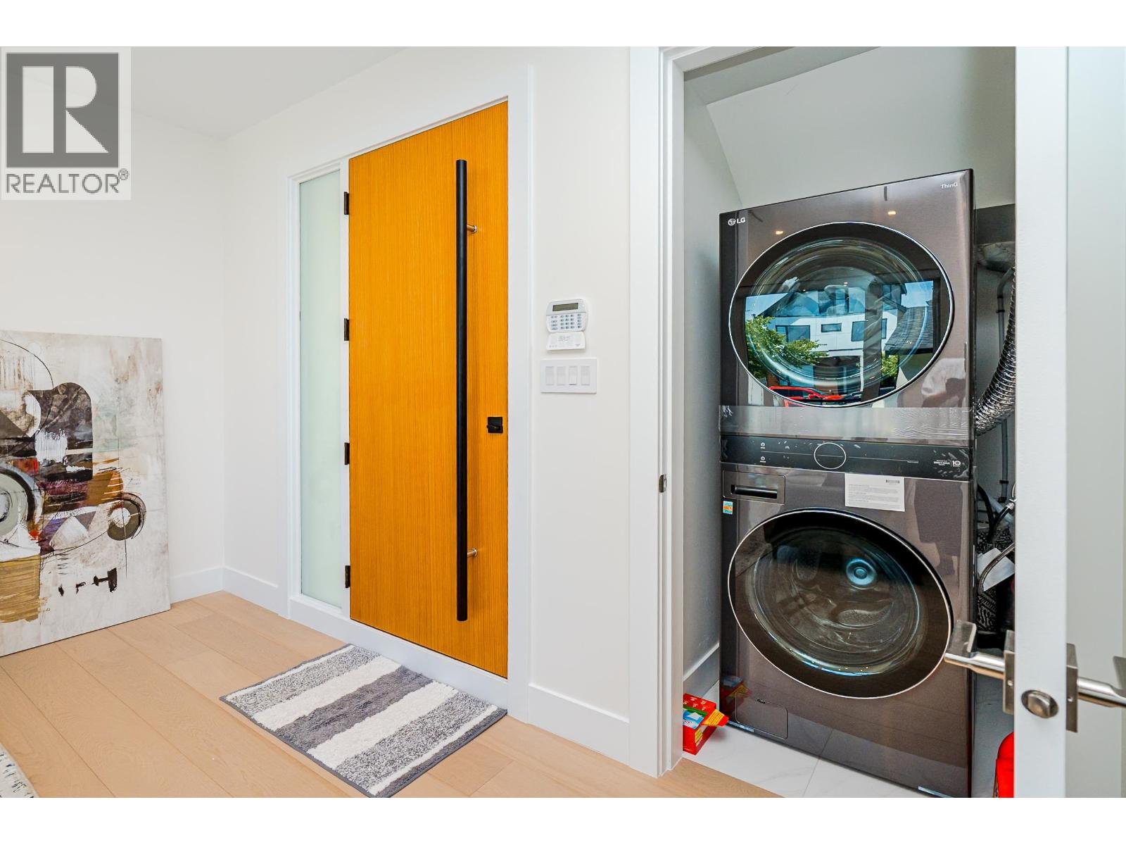 8182 Cartier Street, Vancouver, British Columbia  V6P 4T5 - Photo 11 - R3053083