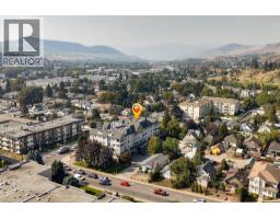 3705 30 Avenue Unit# 405, vernon, British Columbia