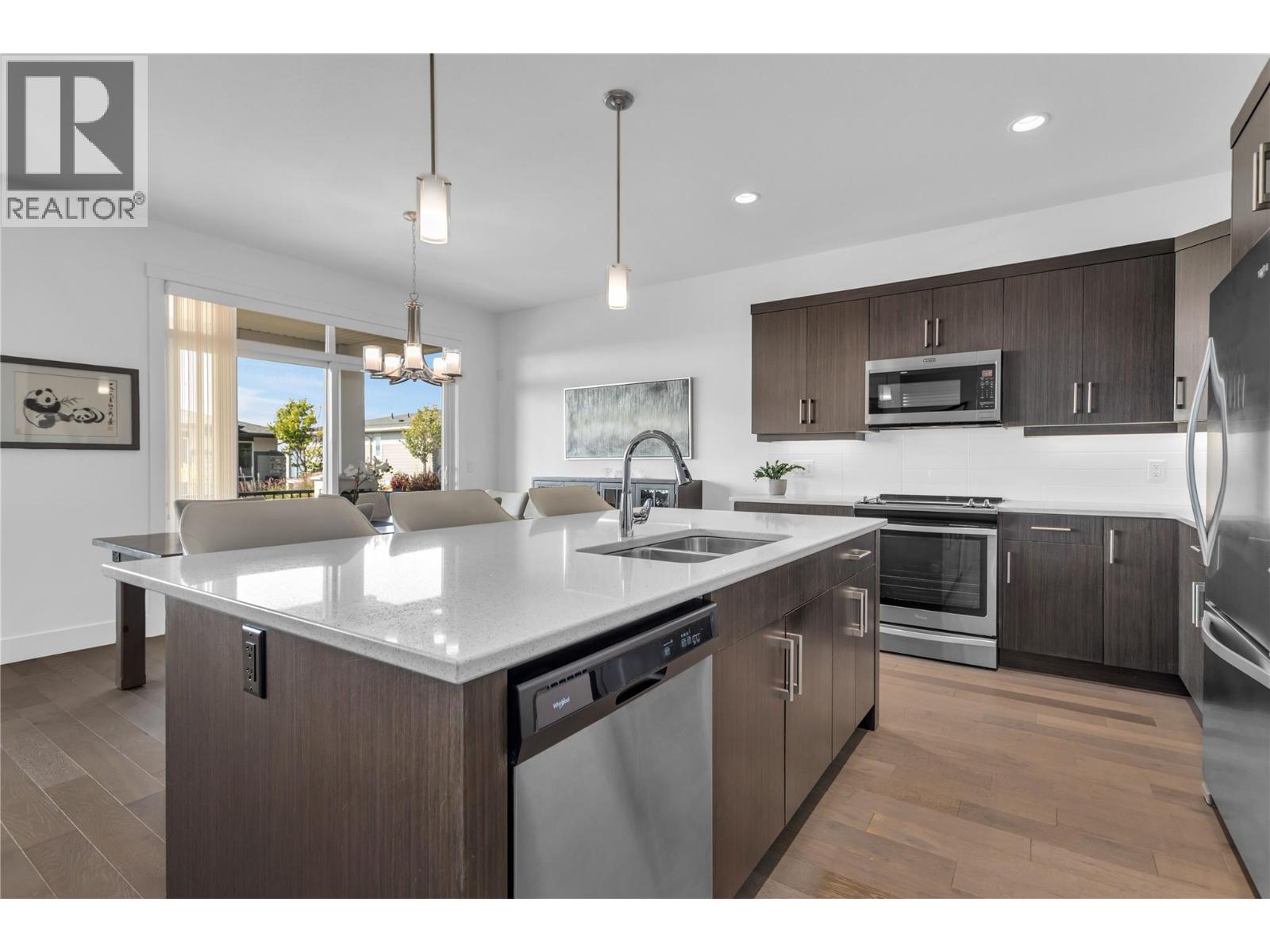 1640 Winter Lane, Kelowna, British Columbia  V1P 1T2 - Photo 12 - 10363691