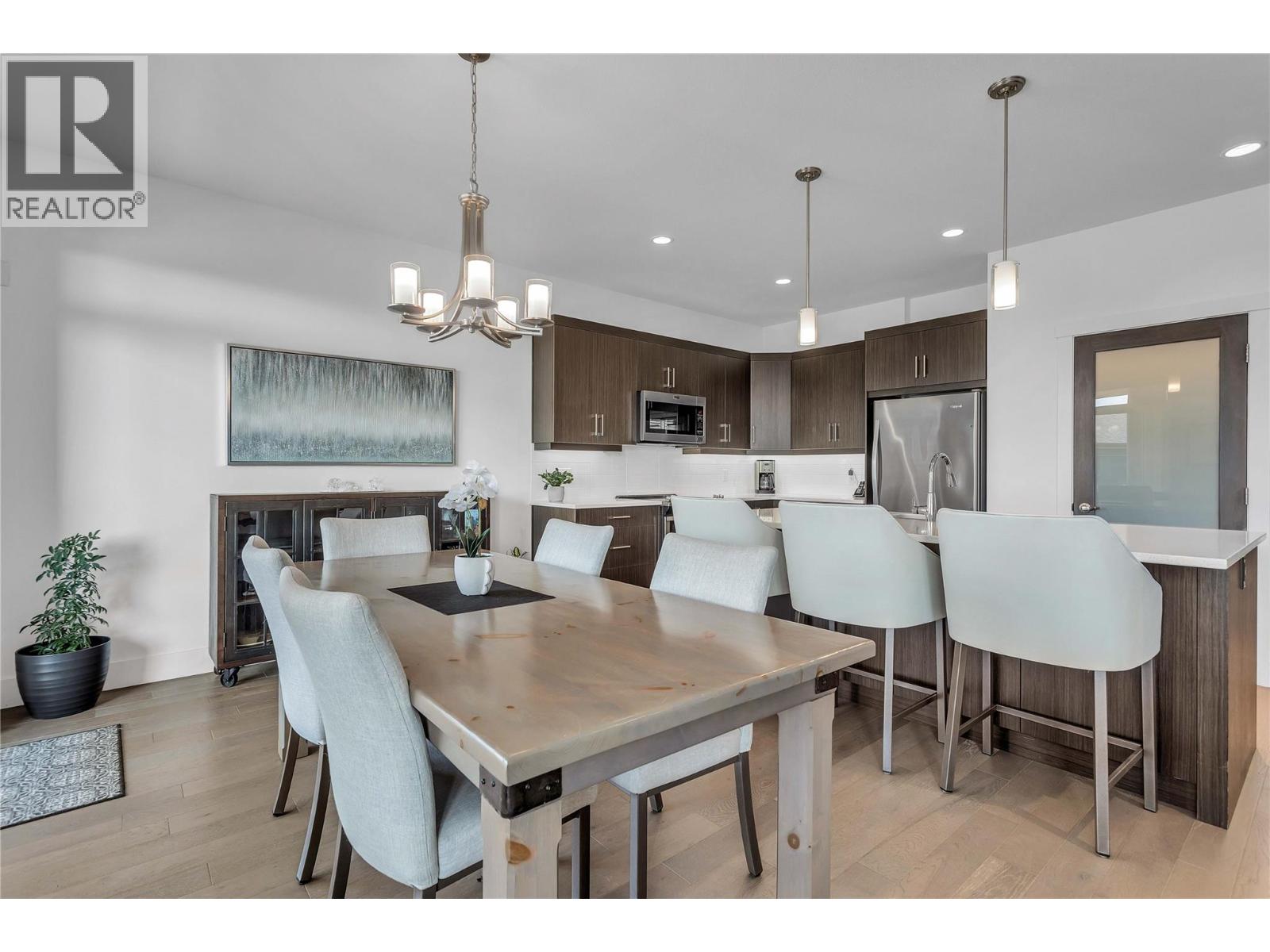 1640 Winter Lane, Kelowna, British Columbia  V1P 1T2 - Photo 8 - 10363691