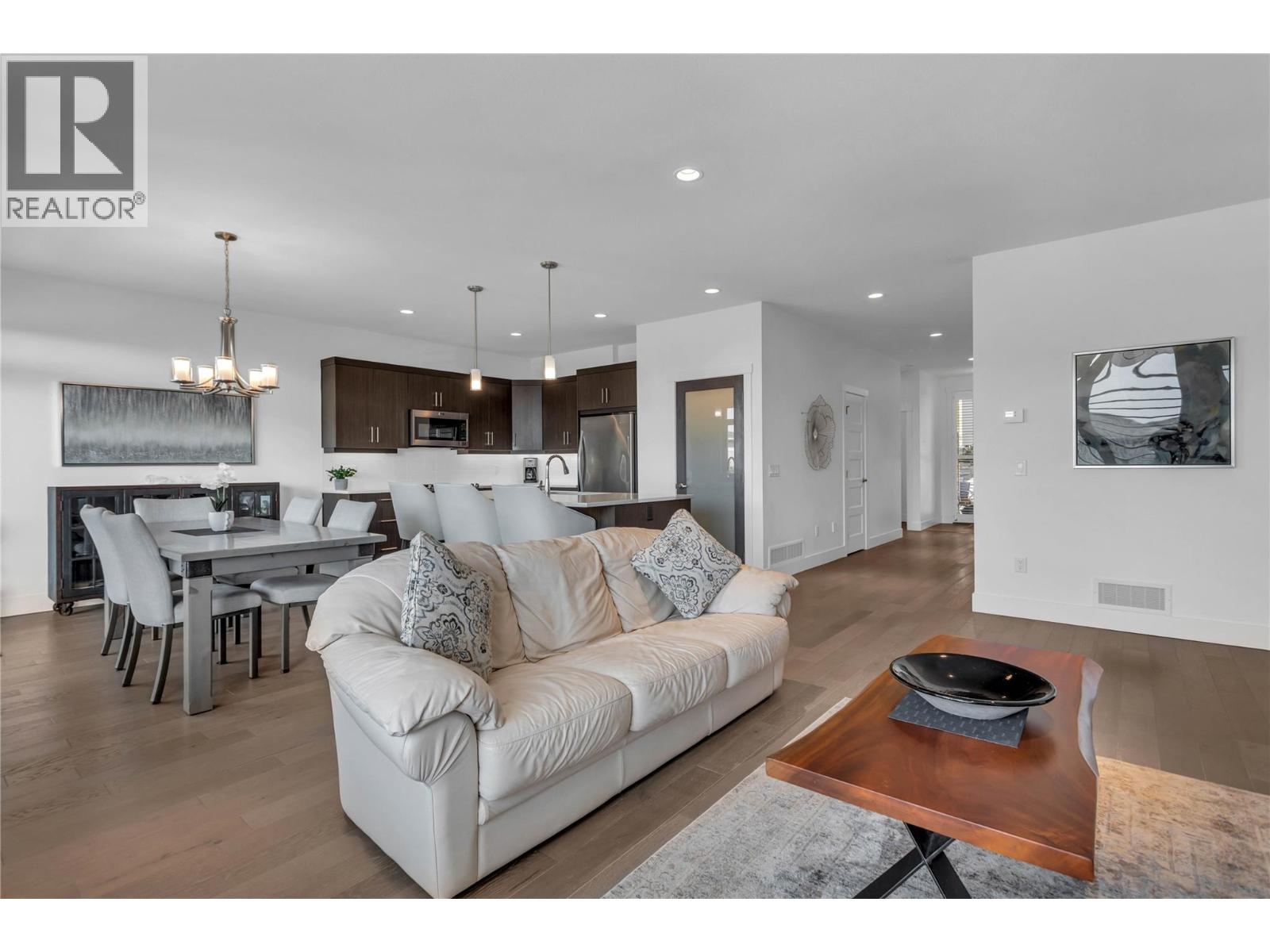 1640 Winter Lane, Kelowna, British Columbia  V1P 1T2 - Photo 7 - 10363691