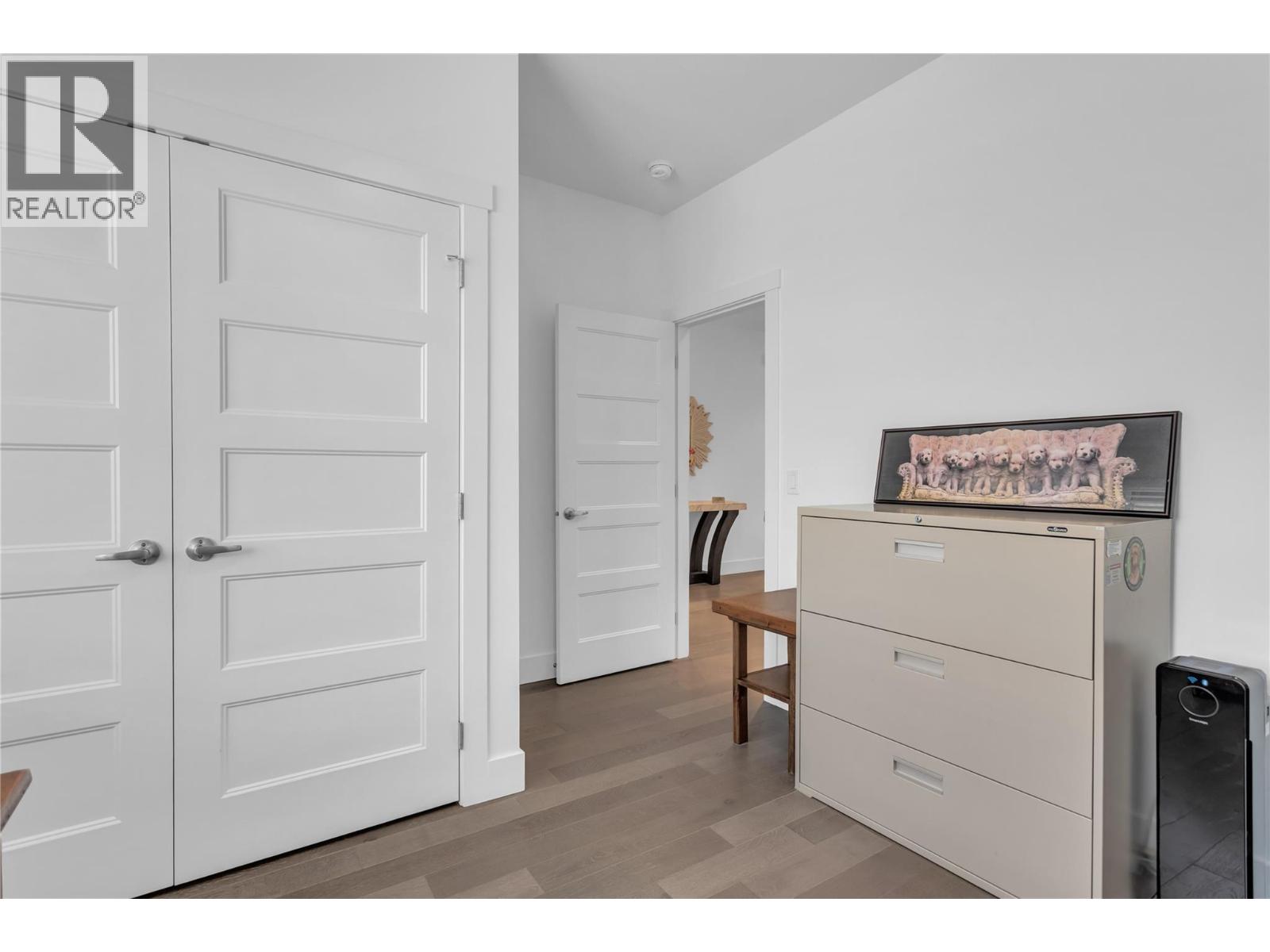 1640 Winter Lane, Kelowna, British Columbia  V1P 1T2 - Photo 22 - 10363691