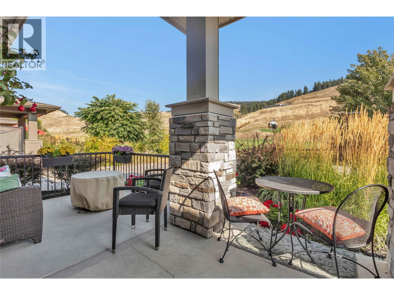1640 Winter Lane, Kelowna, British Columbia  V1P 1T2 - Photo 4 - 10363691