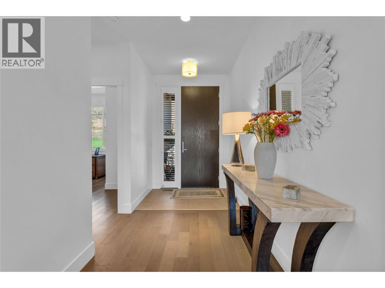 1640 Winter Lane, Kelowna, British Columbia  V1P 1T2 - Photo 5 - 10363691