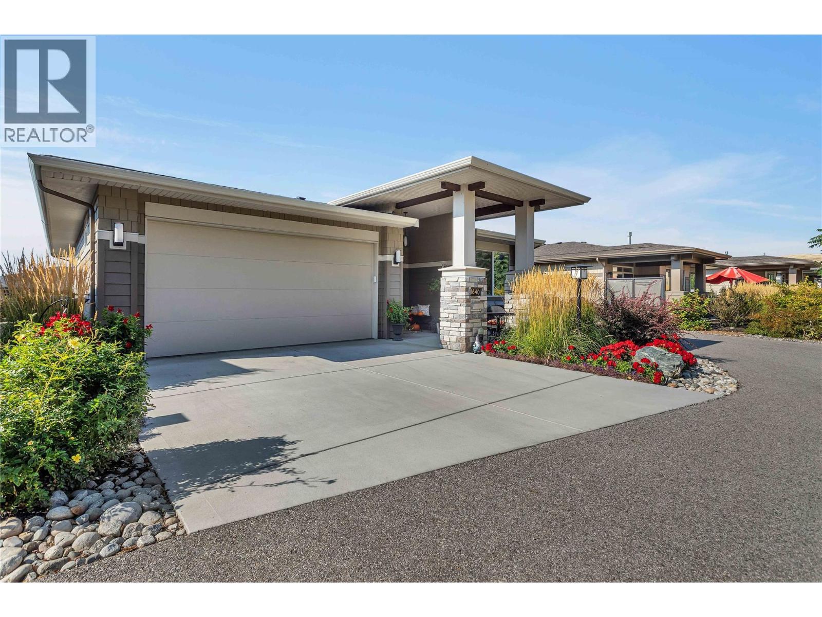 1640 Winter Lane, Kelowna, British Columbia  V1P 1T2 - Photo 3 - 10363691