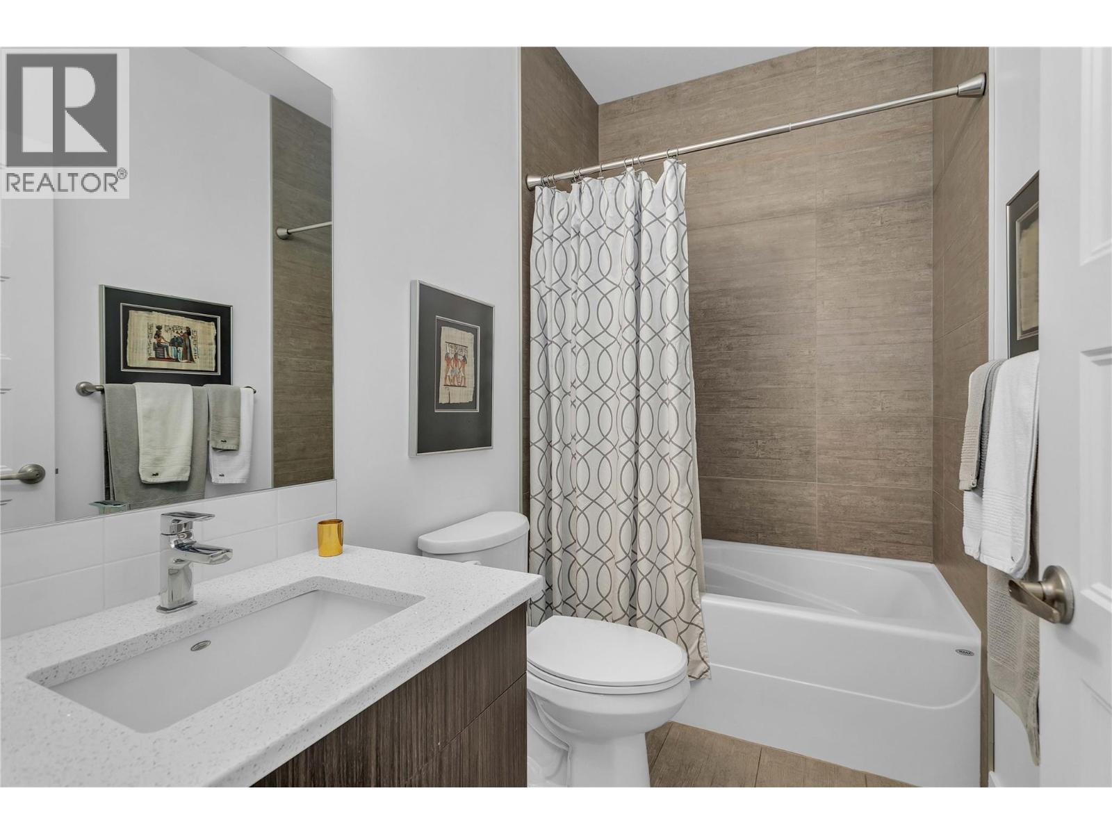 1640 Winter Lane, Kelowna, British Columbia  V1P 1T2 - Photo 21 - 10363691