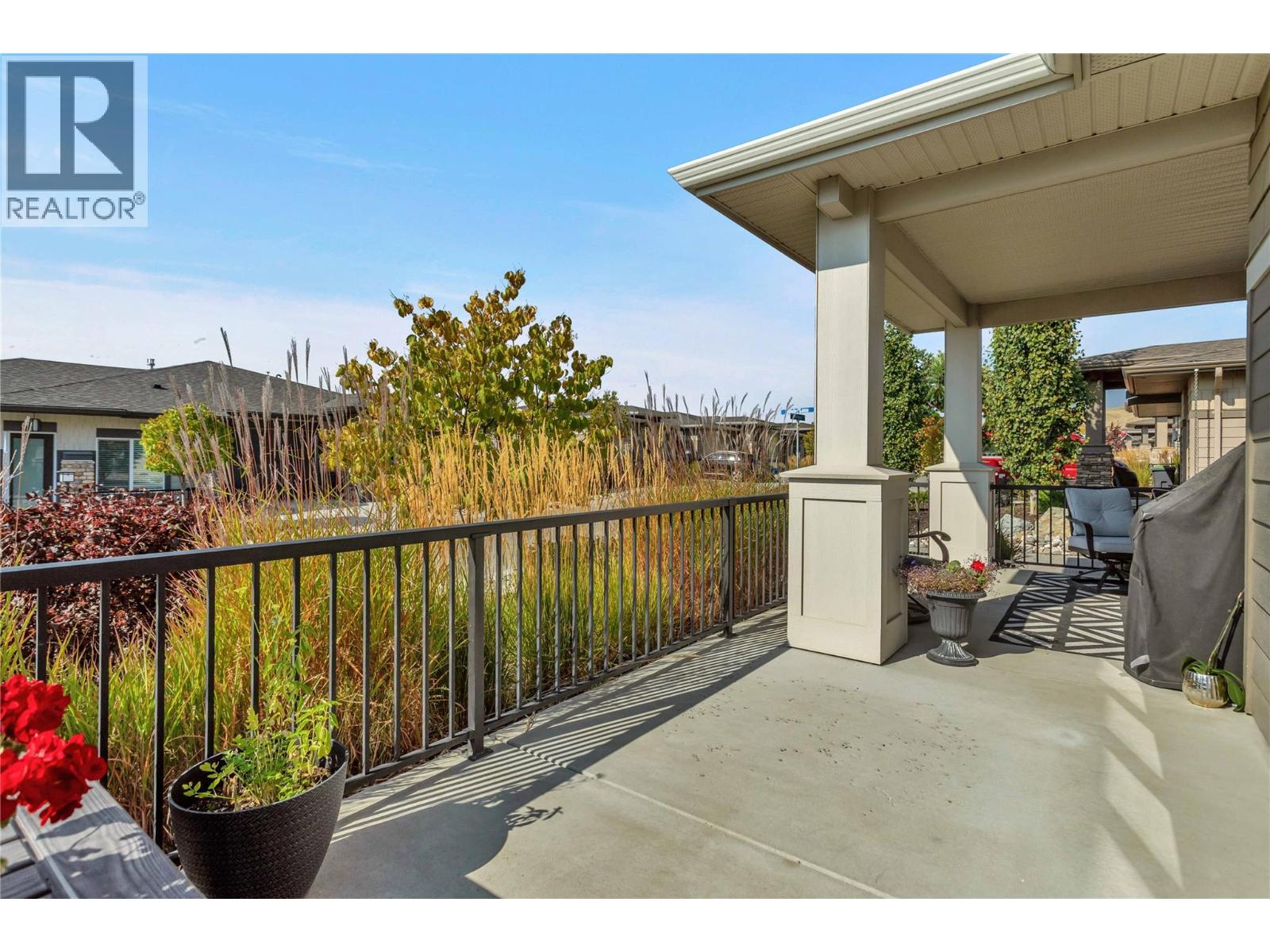 1640 Winter Lane, Kelowna, British Columbia  V1P 1T2 - Photo 30 - 10363691