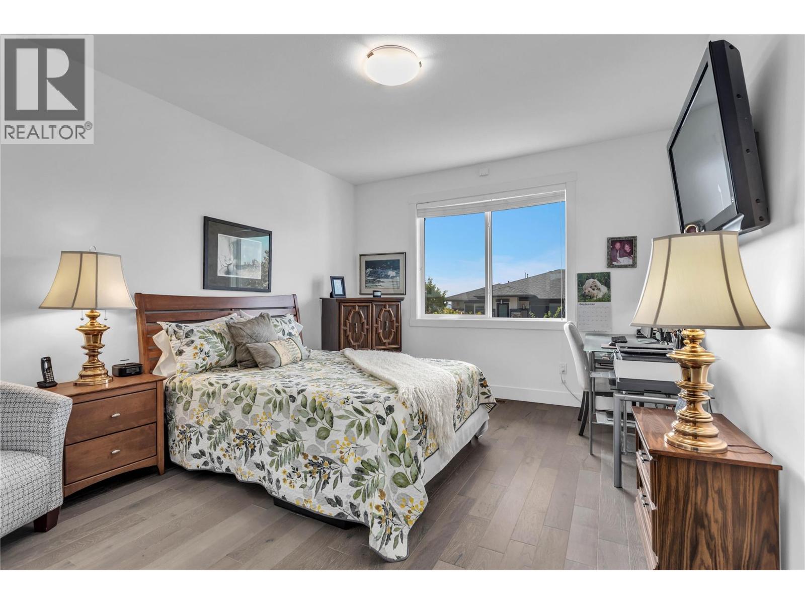 1640 Winter Lane, Kelowna, British Columbia  V1P 1T2 - Photo 15 - 10363691