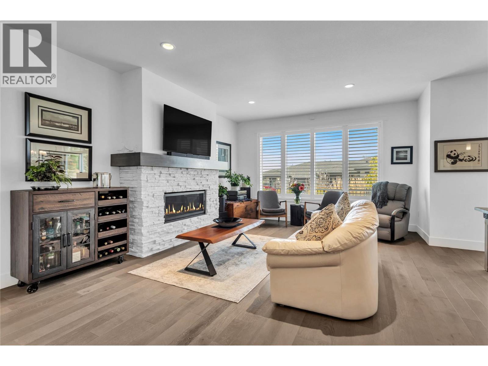 1640 Winter Lane, Kelowna, British Columbia  V1P 1T2 - Photo 11 - 10363691