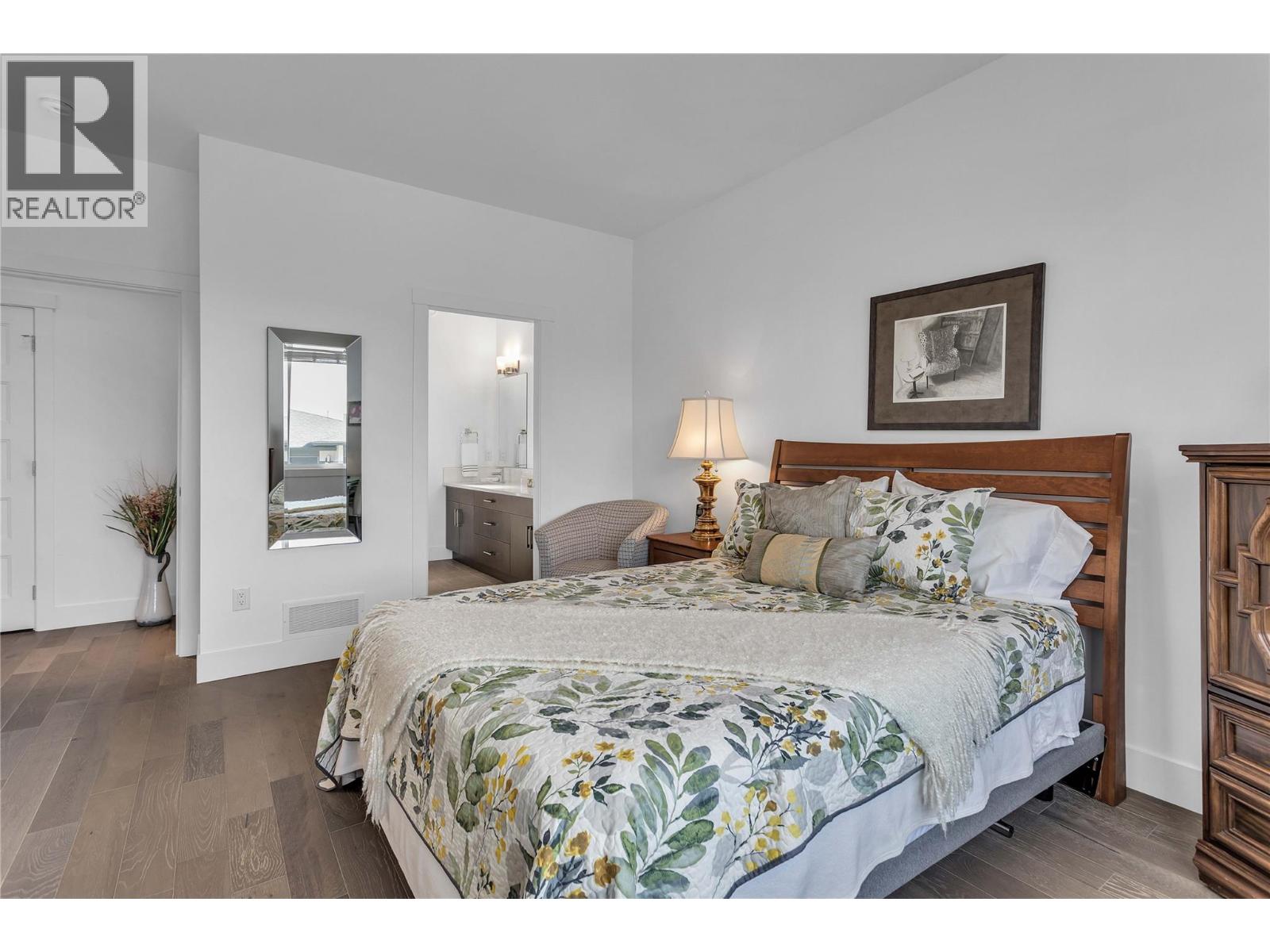 1640 Winter Lane, Kelowna, British Columbia  V1P 1T2 - Photo 14 - 10363691