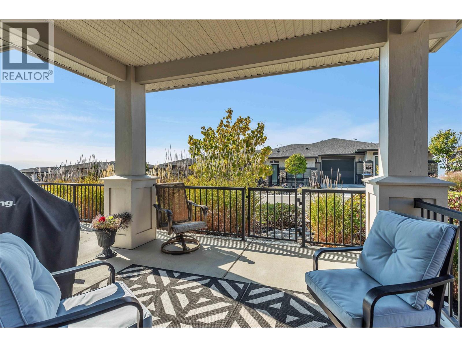 1640 Winter Lane, Kelowna, British Columbia  V1P 1T2 - Photo 31 - 10363691