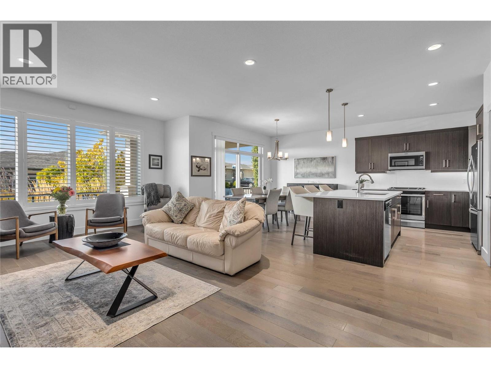 1640 Winter Lane, Kelowna, British Columbia  V1P 1T2 - Photo 6 - 10363691