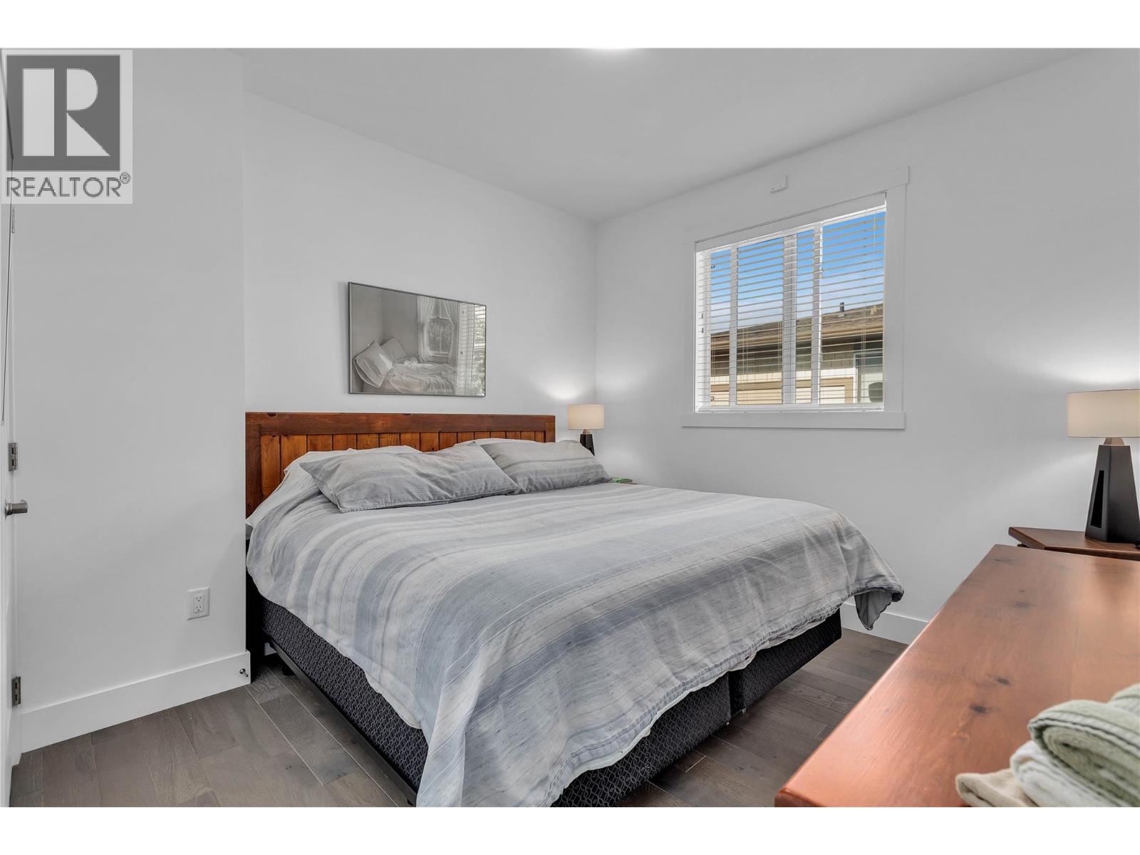 1640 Winter Lane, Kelowna, British Columbia  V1P 1T2 - Photo 23 - 10363691
