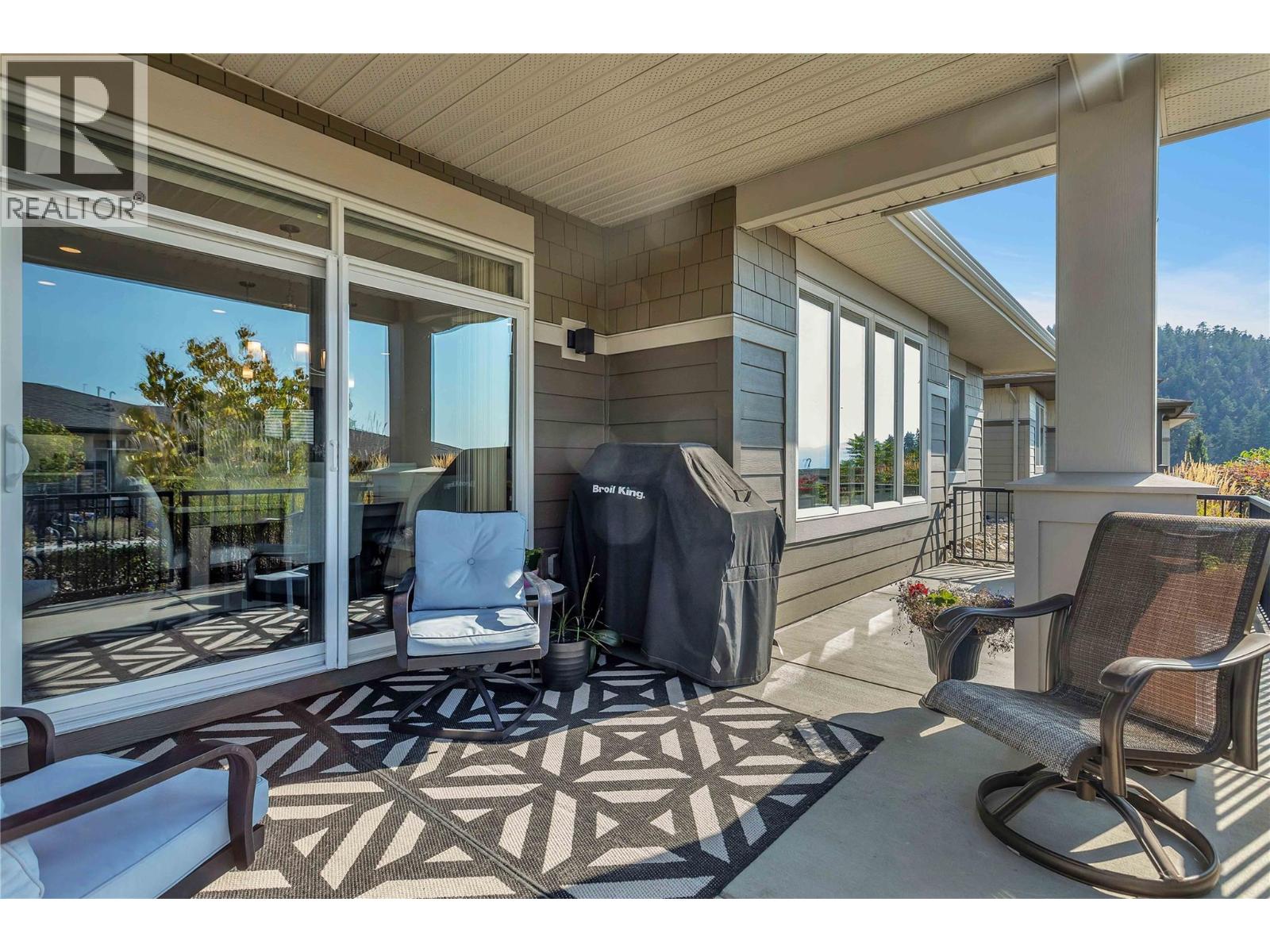 1640 Winter Lane, Kelowna, British Columbia  V1P 1T2 - Photo 29 - 10363691