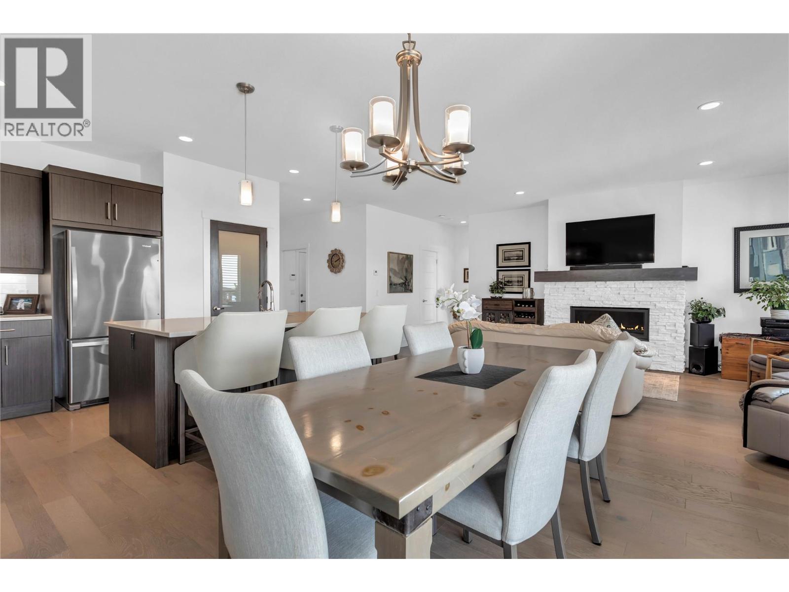 1640 Winter Lane, Kelowna, British Columbia  V1P 1T2 - Photo 9 - 10363691