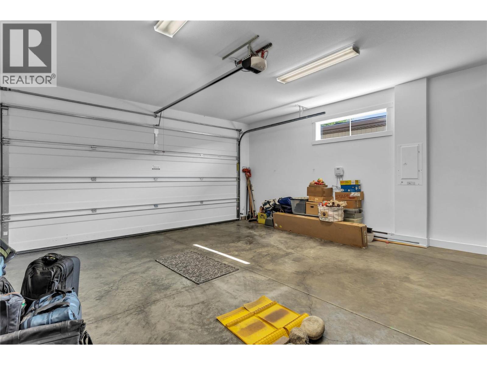 1640 Winter Lane, Kelowna, British Columbia  V1P 1T2 - Photo 26 - 10363691