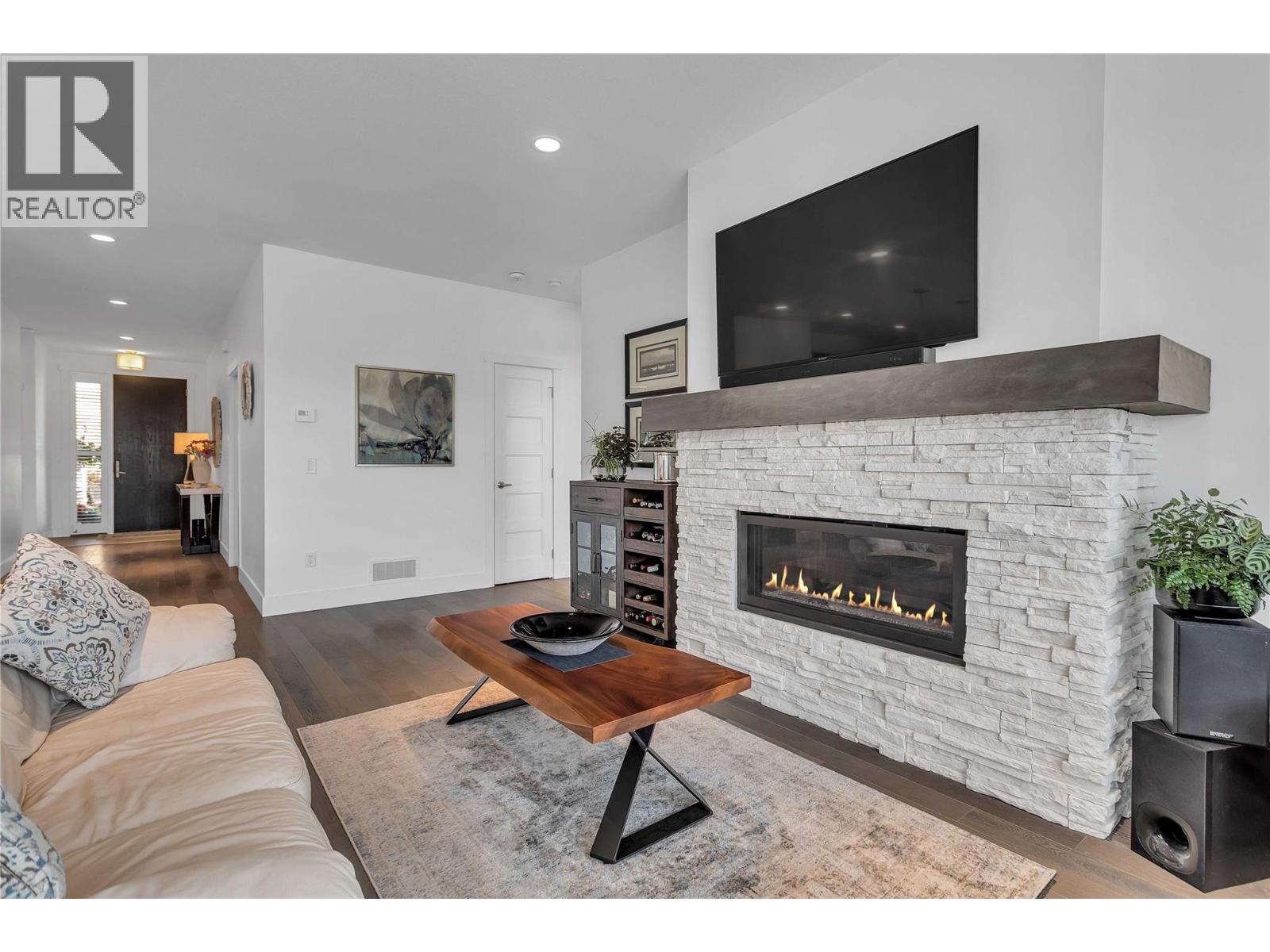 1640 Winter Lane, Kelowna, British Columbia  V1P 1T2 - Photo 13 - 10363691