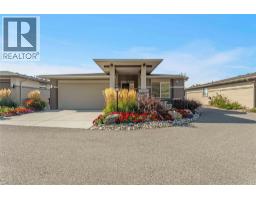 1640 Winter Lane, kelowna, British Columbia