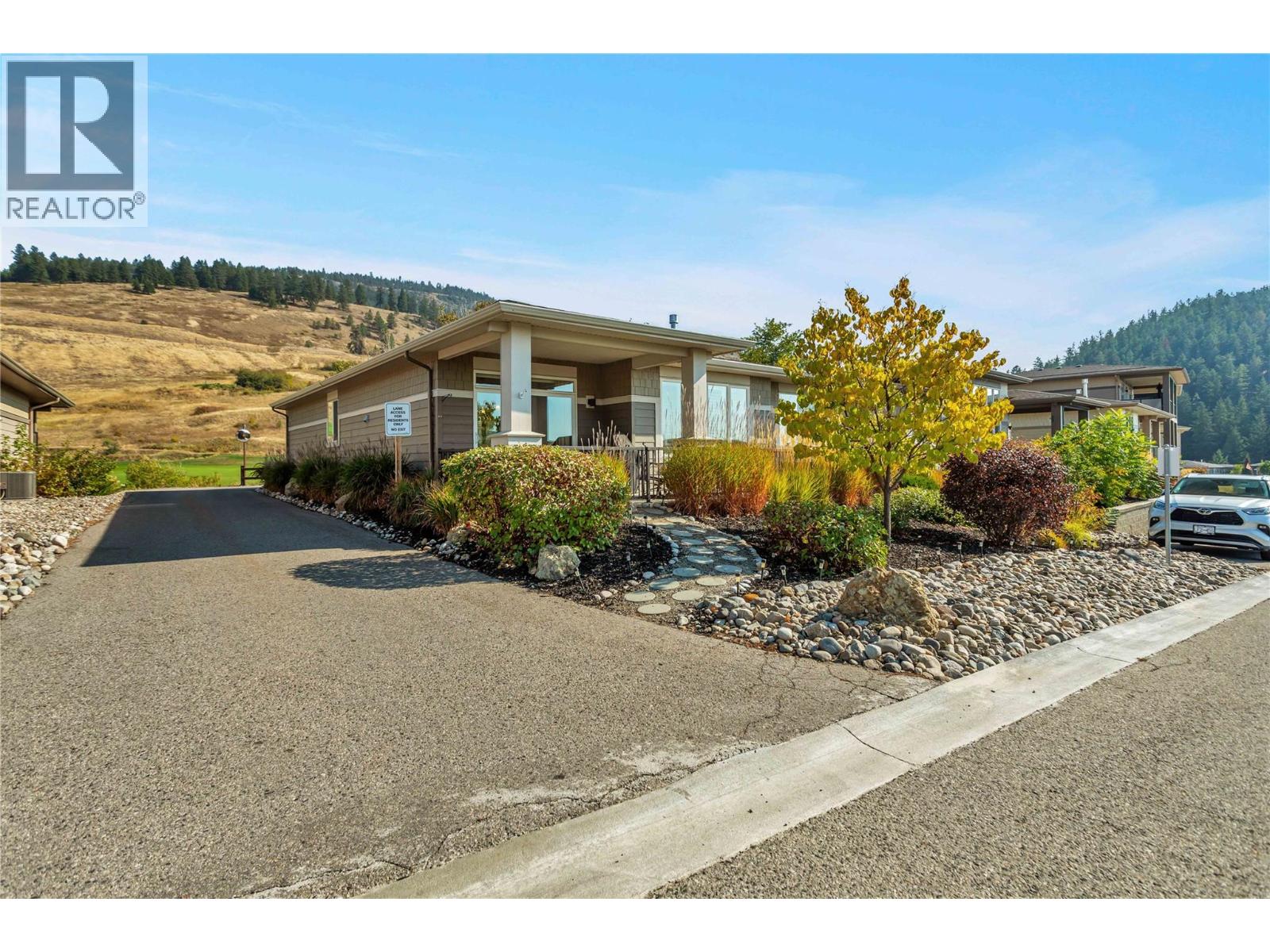 1640 Winter Lane, Kelowna, British Columbia  V1P 1T2 - Photo 27 - 10363691