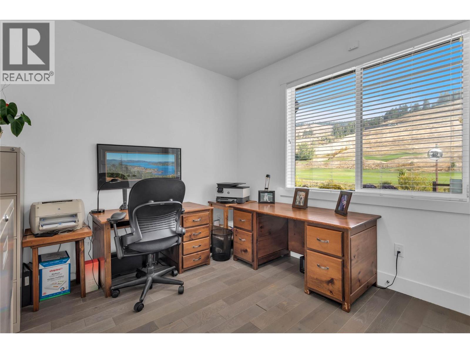 1640 Winter Lane, Kelowna, British Columbia  V1P 1T2 - Photo 20 - 10363691