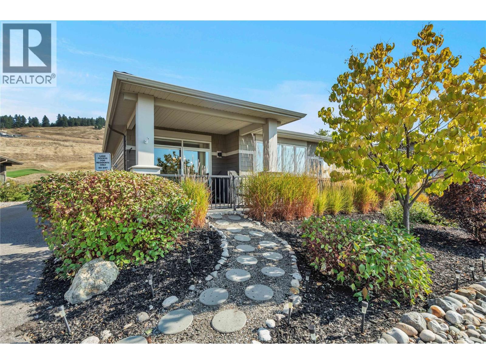 1640 Winter Lane, Kelowna, British Columbia  V1P 1T2 - Photo 28 - 10363691
