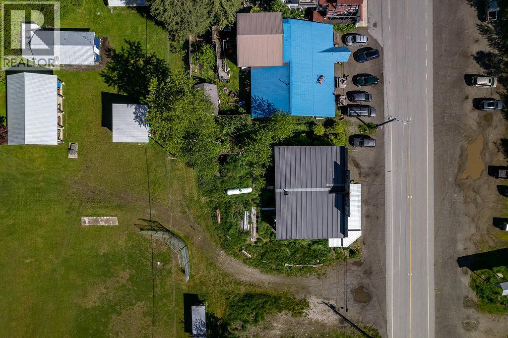 7114 1st Avenue, Ymir, British Columbia  V0G 2K0 - Photo 4 - 10364389